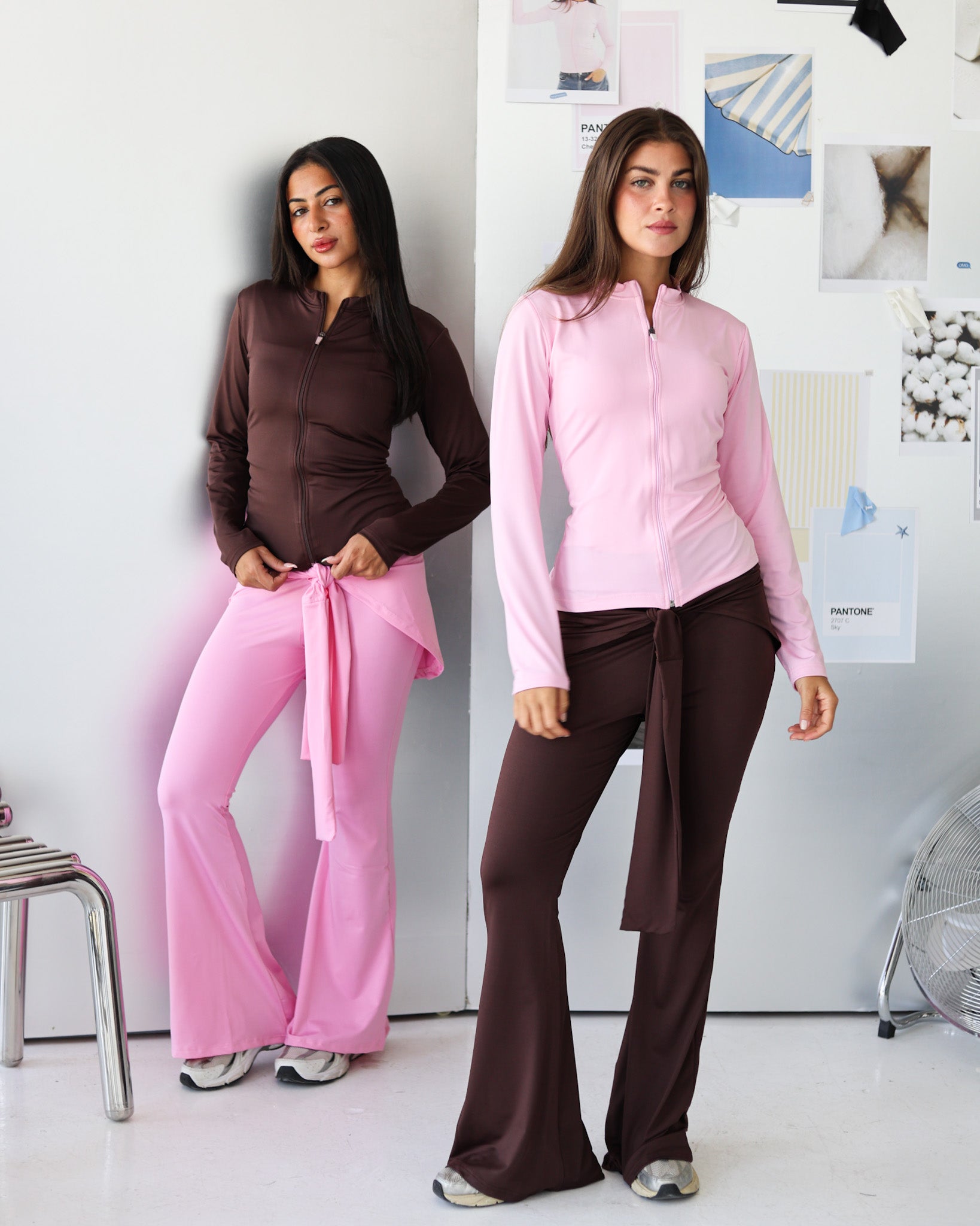 New Collection 