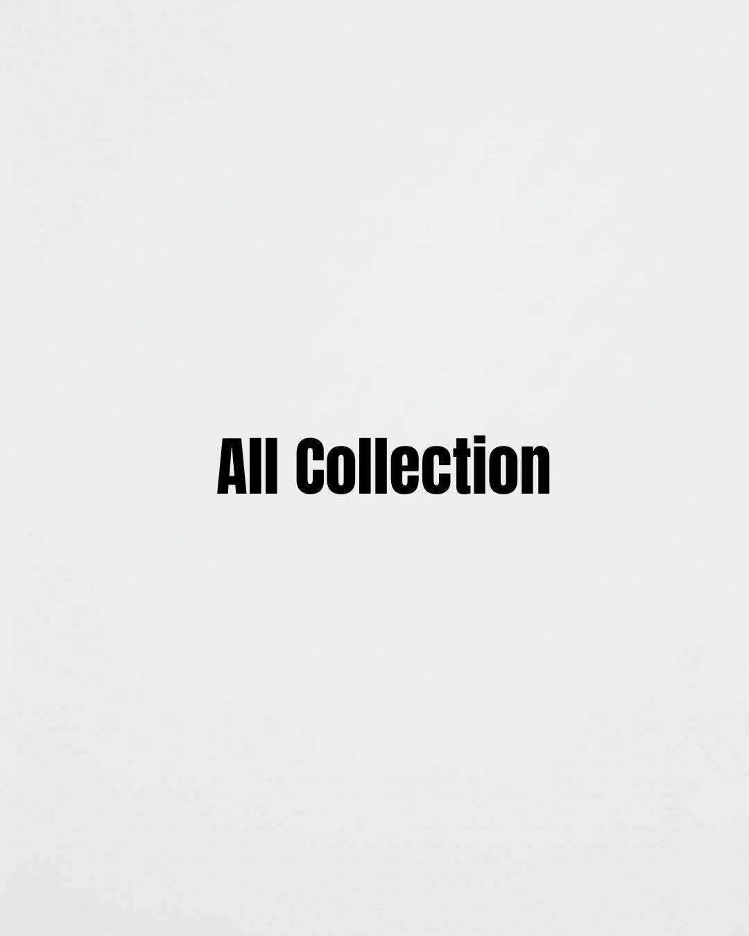 All