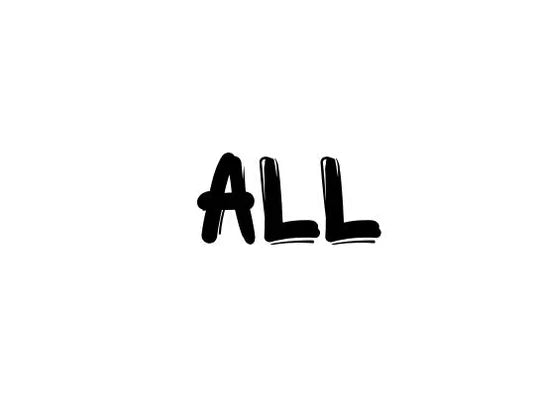 All