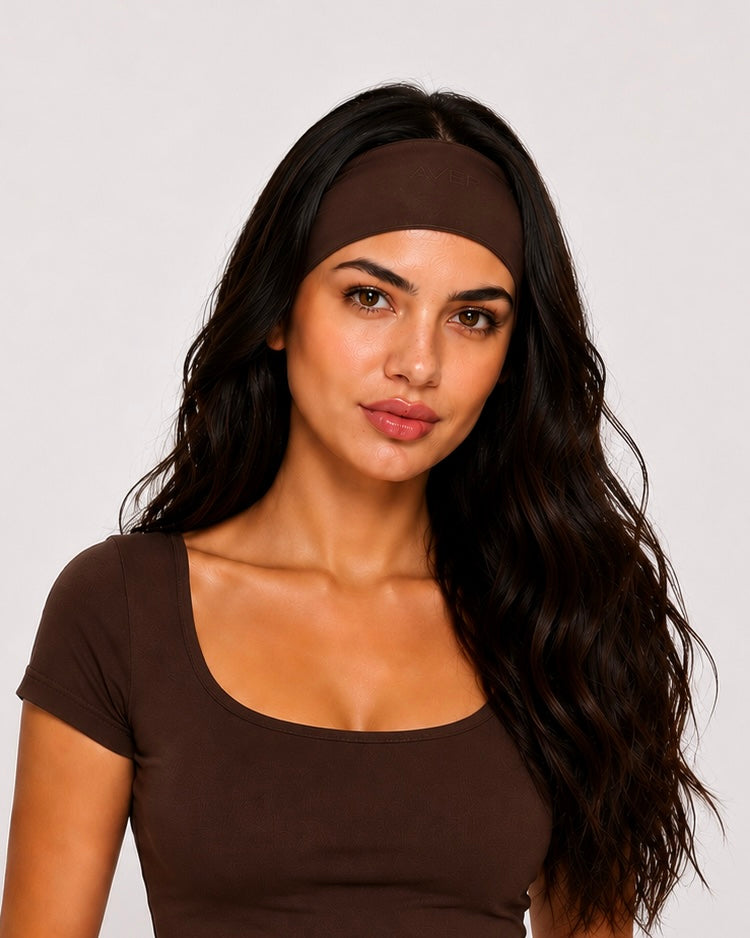 Headband