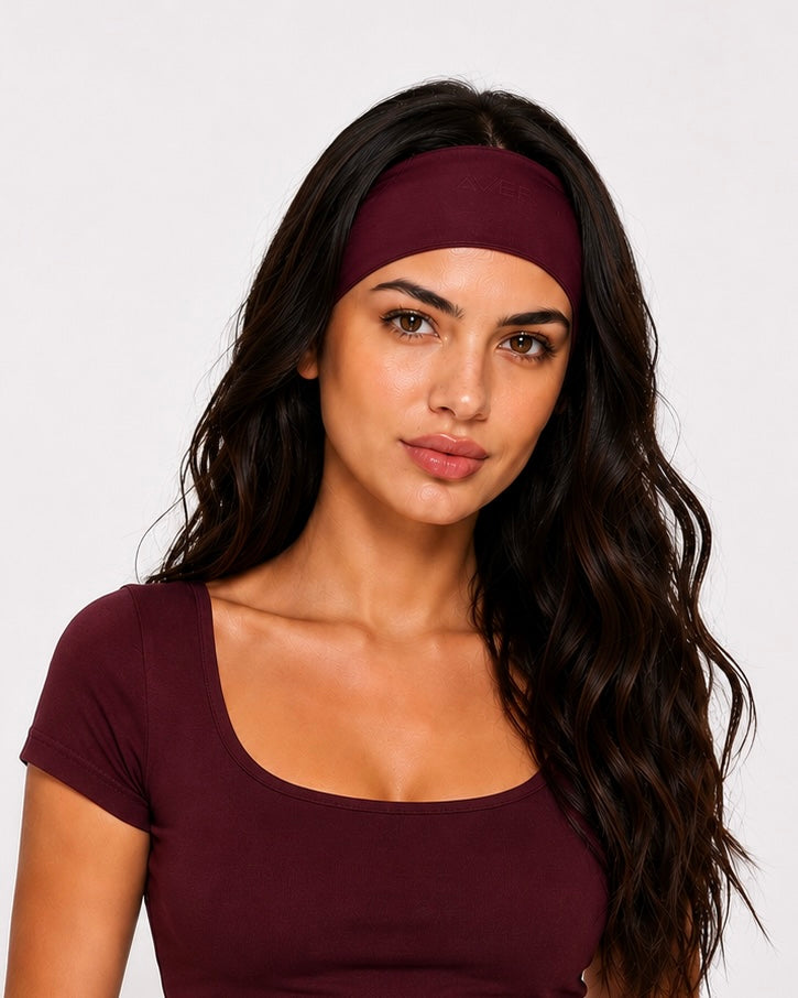 Headband