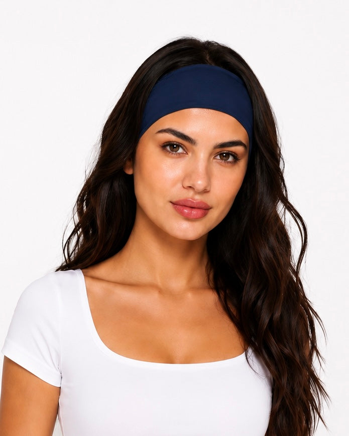 Headband