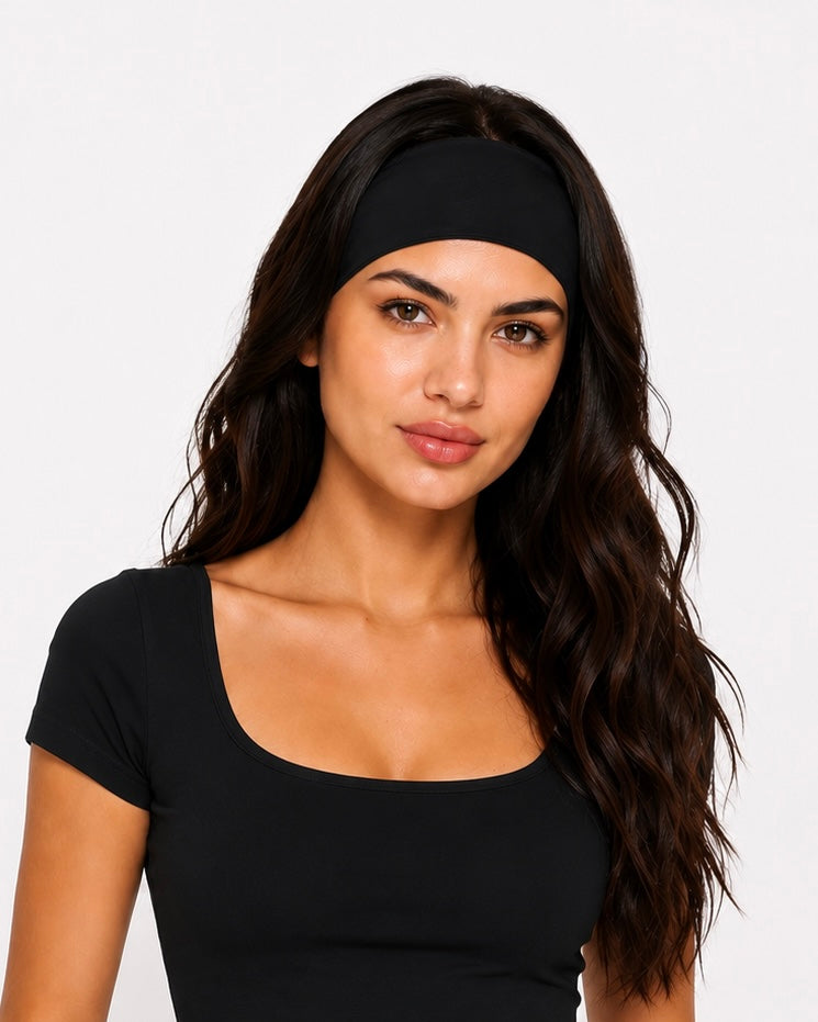 Headband