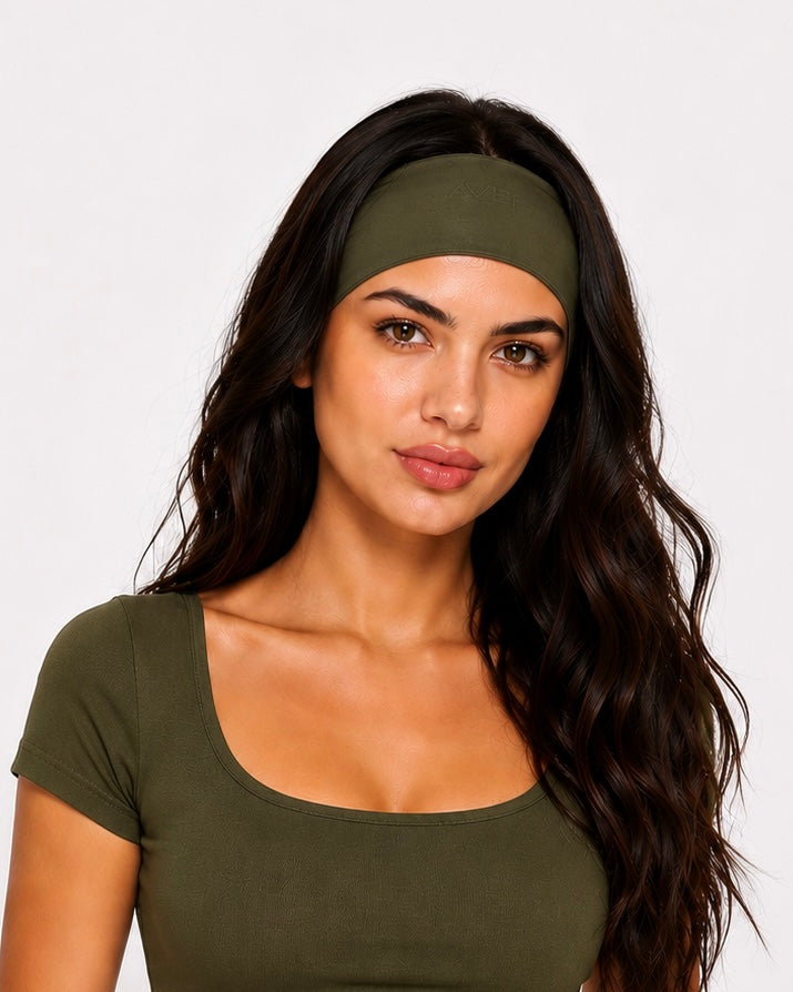 Headband