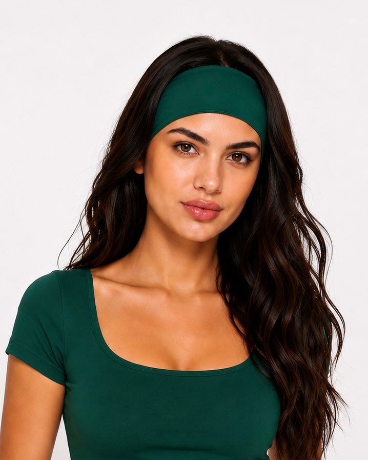 Headband