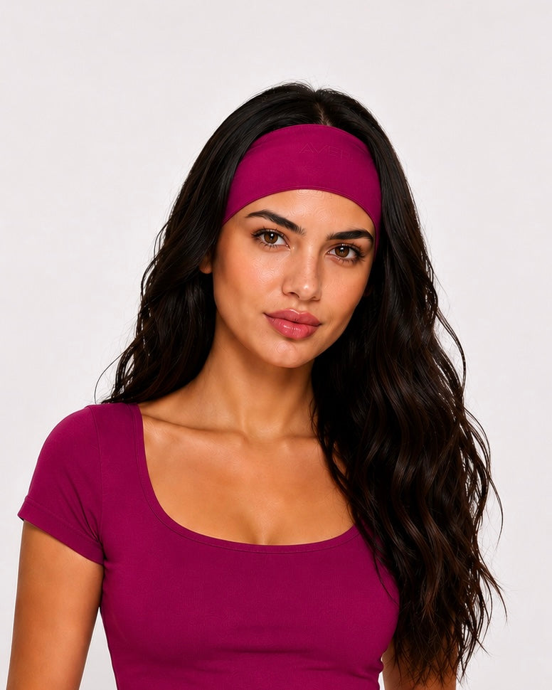 Headband