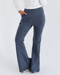Premium Cotton Pants