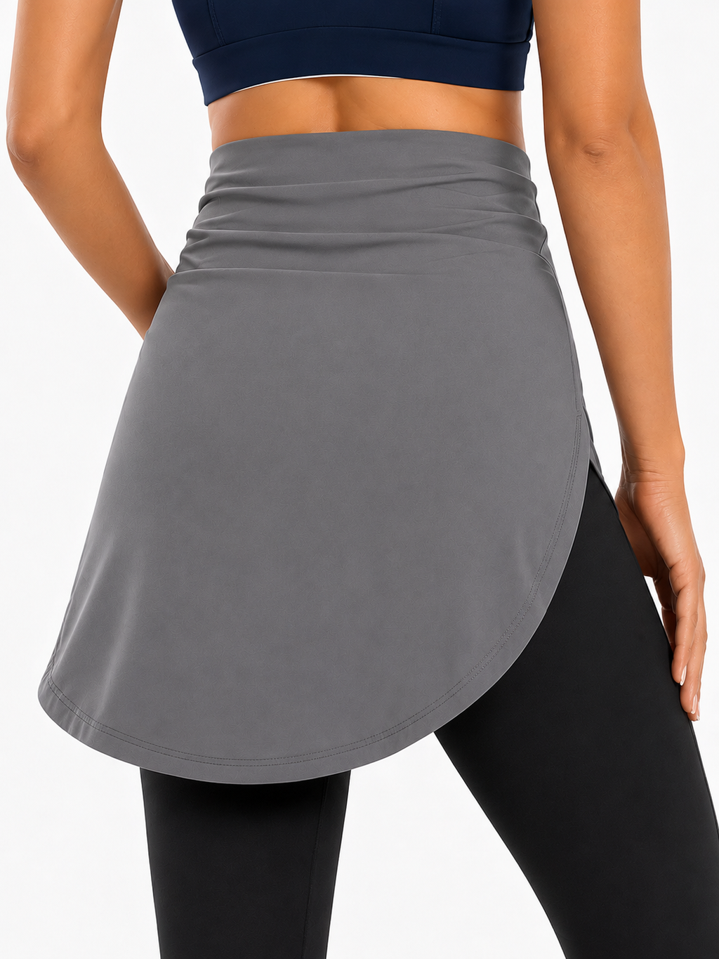 Hip Cover