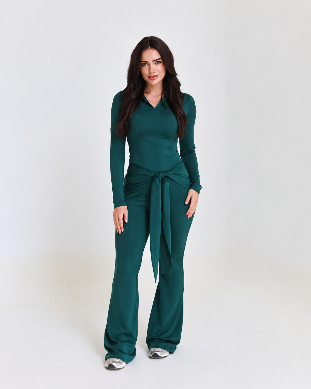 Core Comfort Set