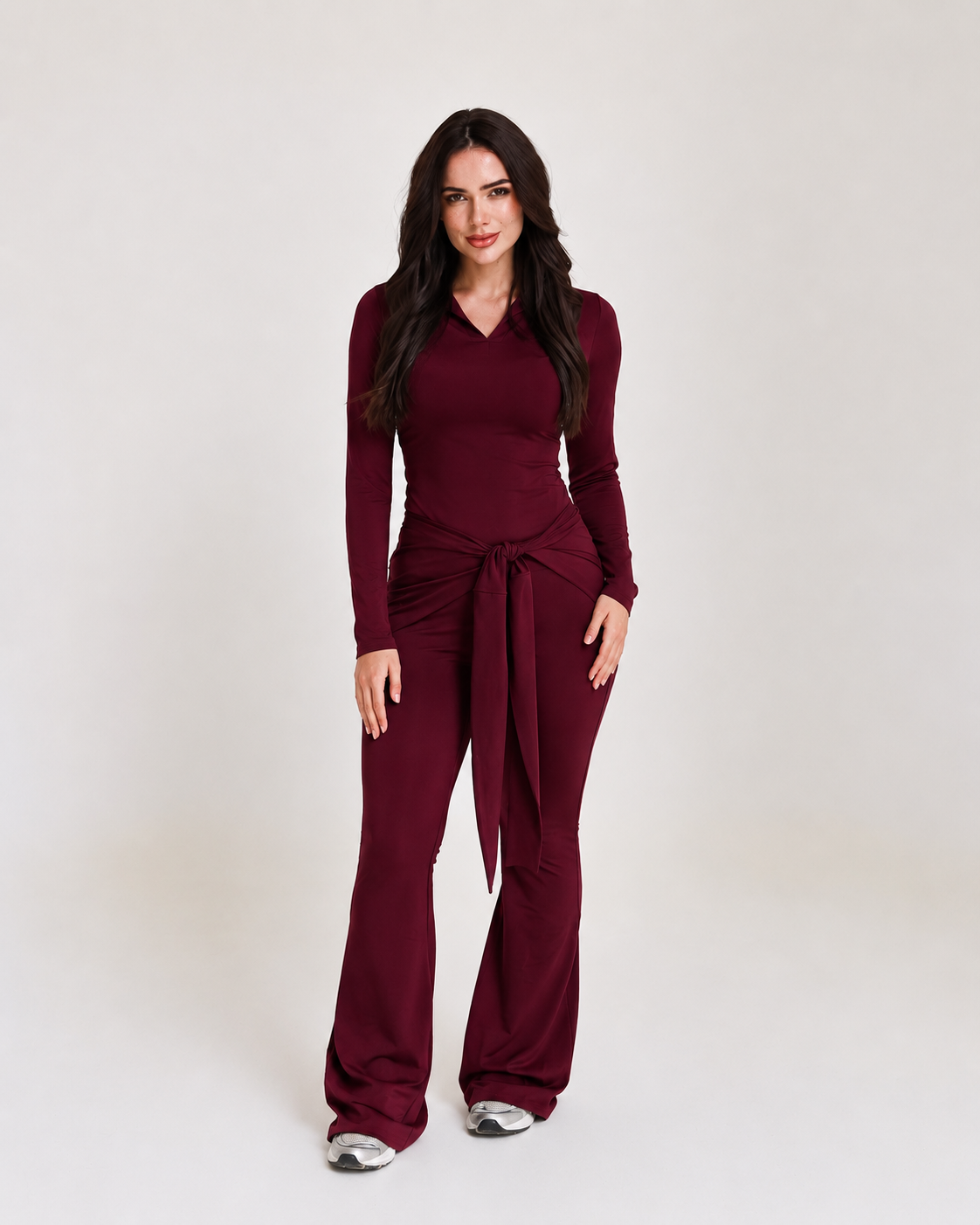 Core Comfort Set