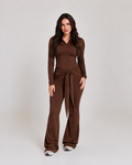 Core Comfort Set