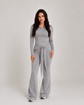 Core Comfort Set