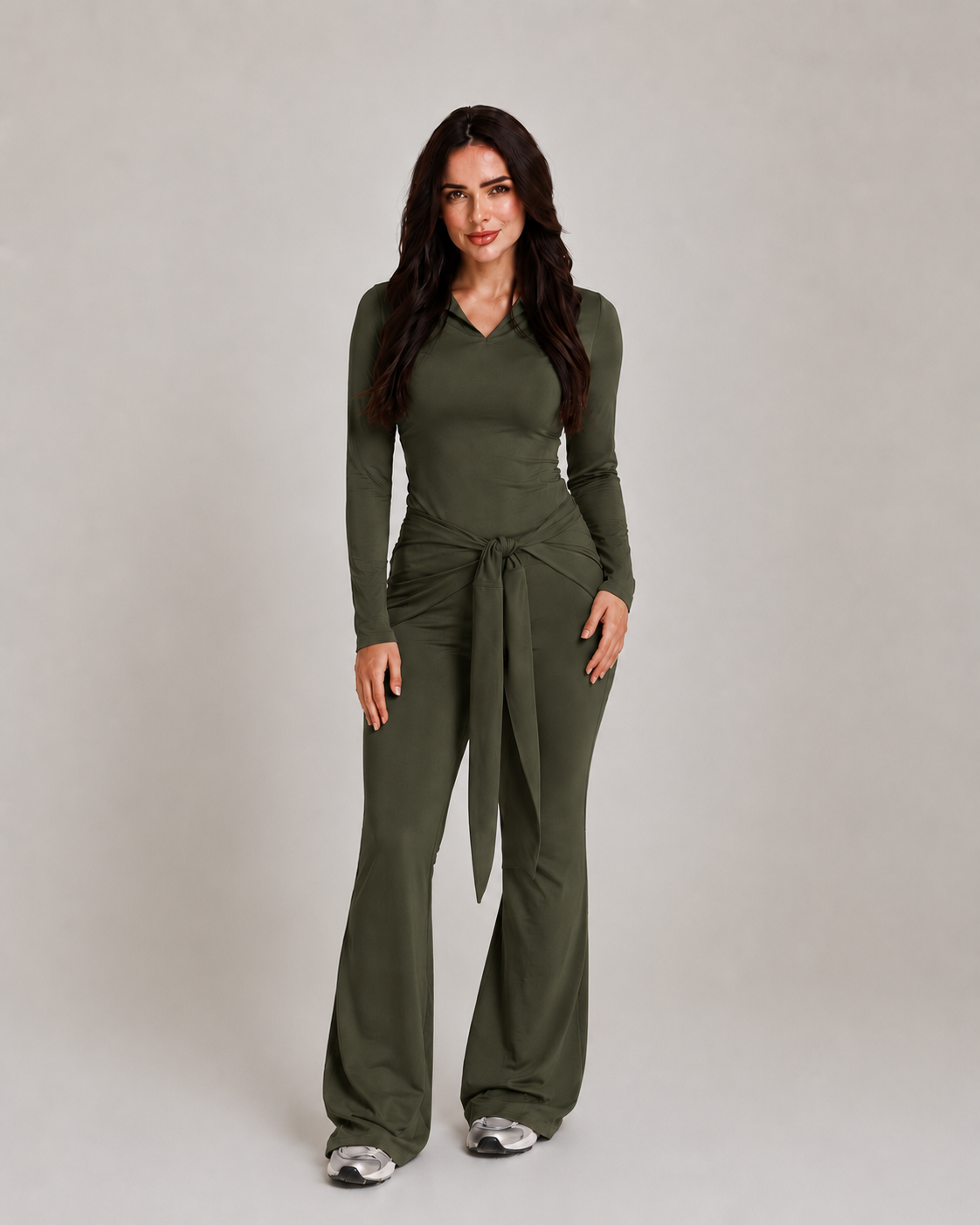 Core Comfort Set