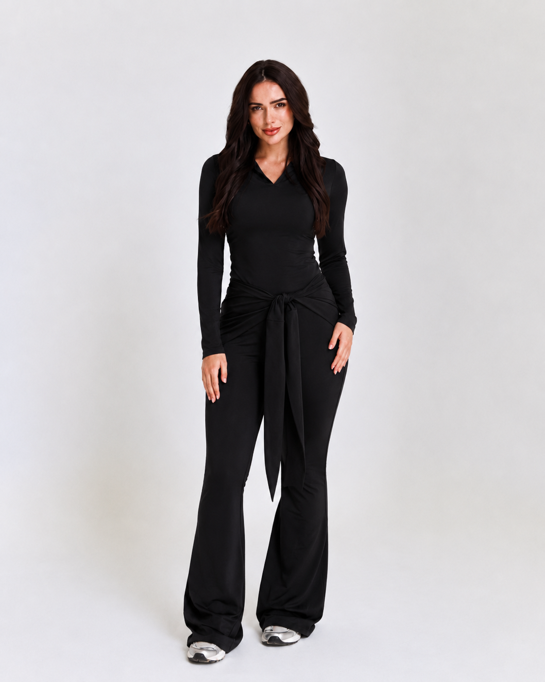 Core Comfort Set