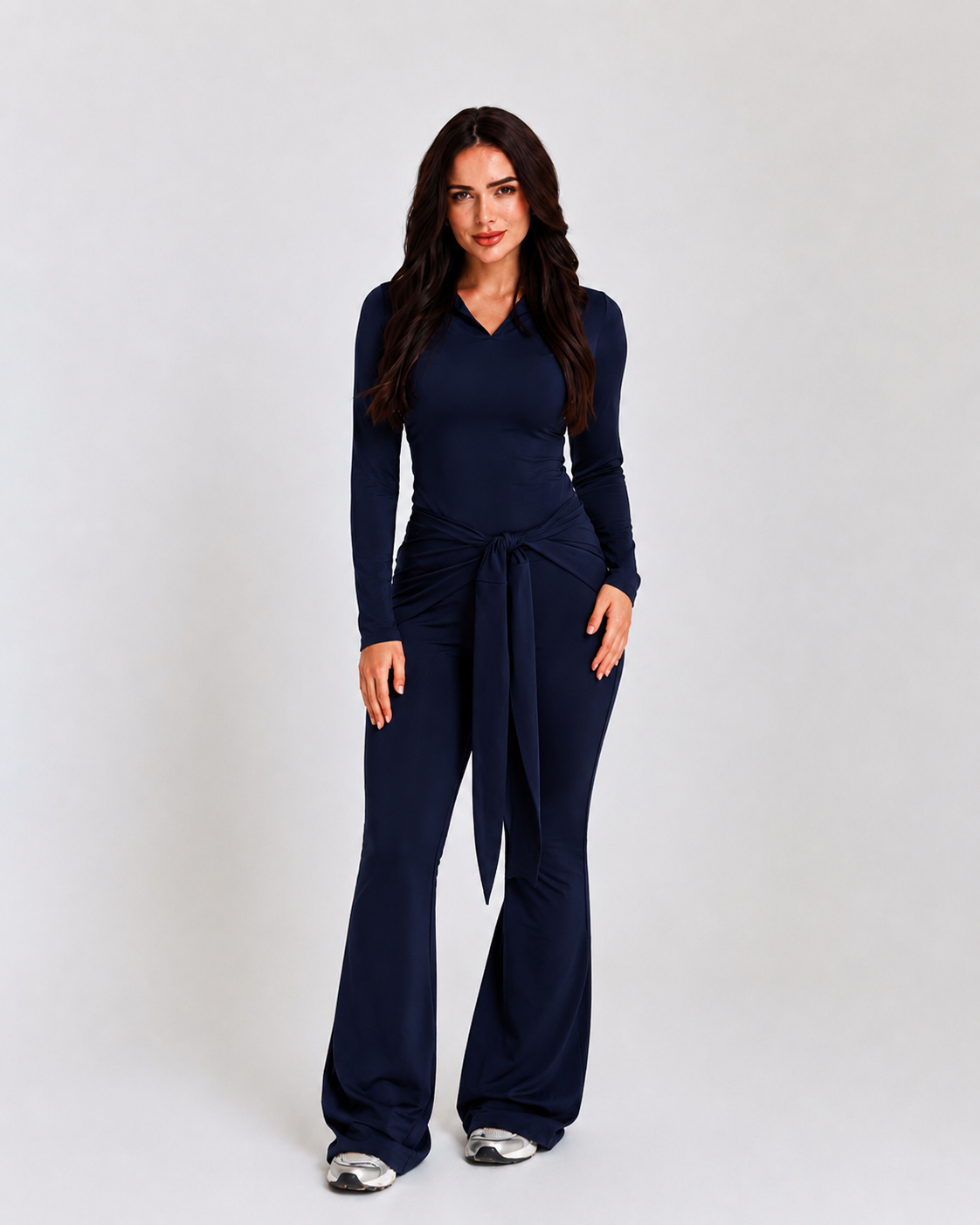 Core Comfort Set