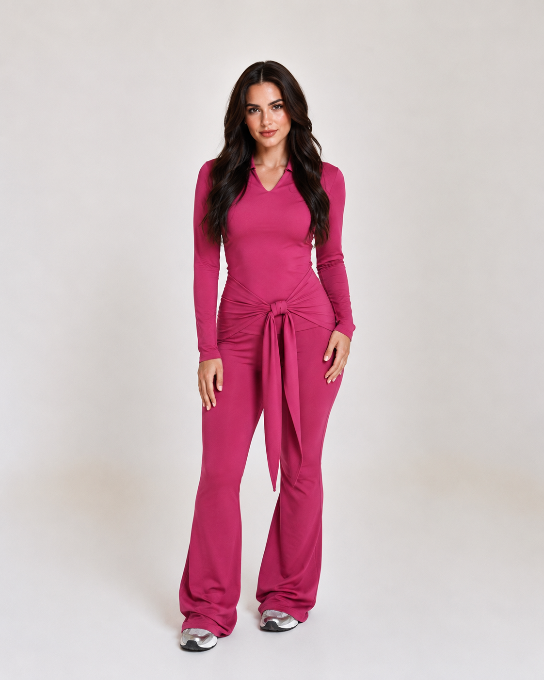 Core Comfort Set