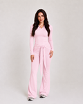 Core Comfort Set