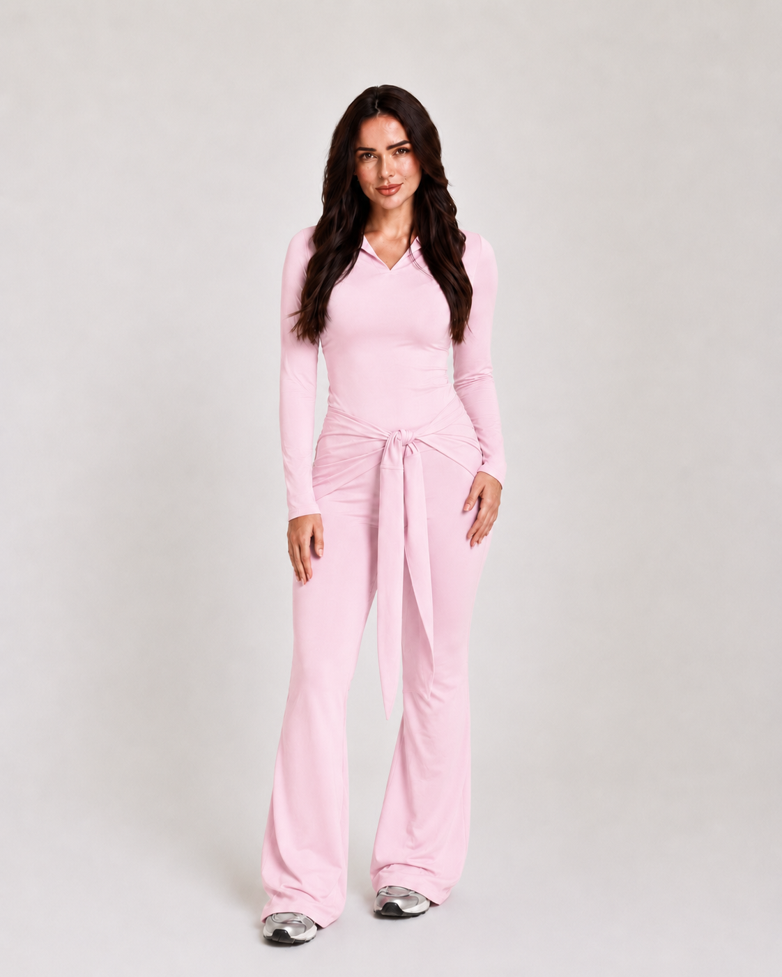 Core Comfort Set