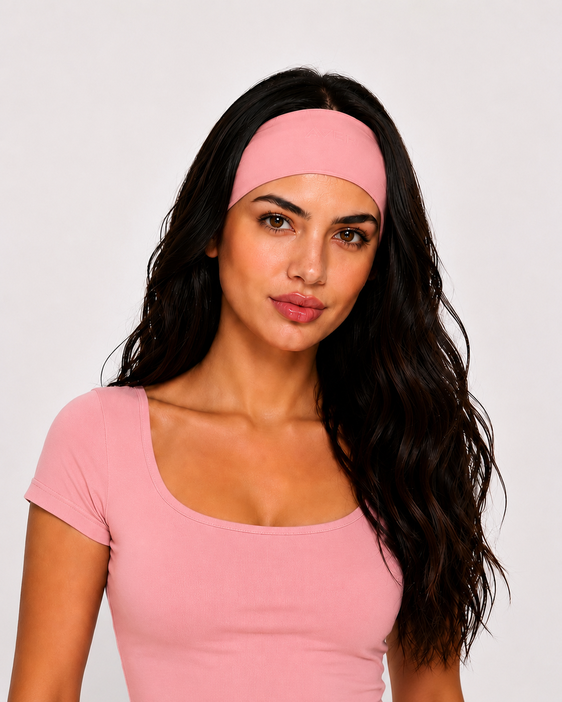 Headband