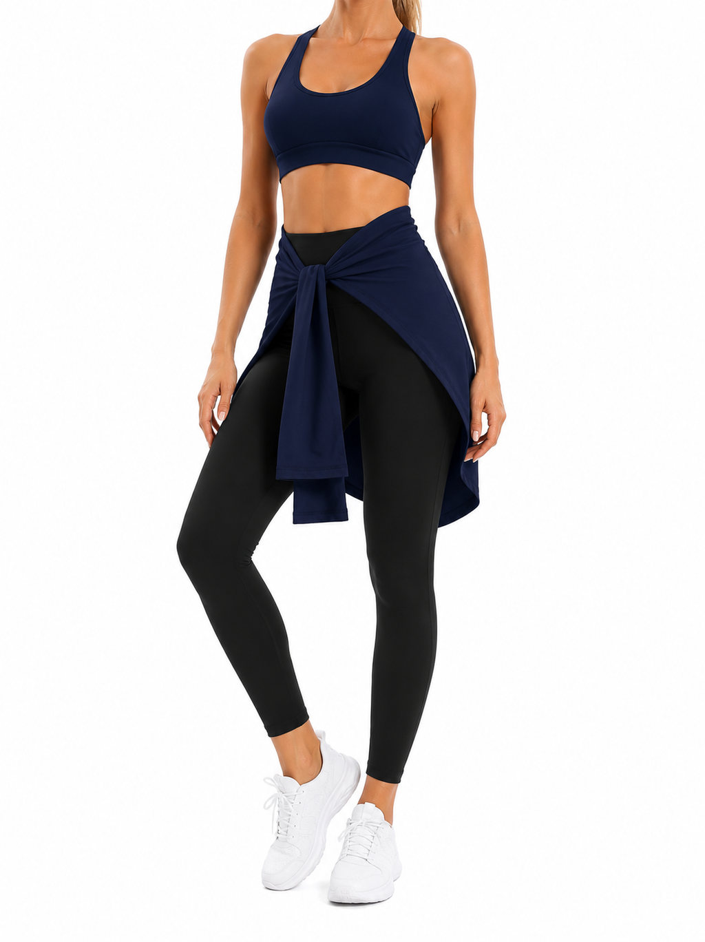 Hip Cover