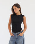 TANK BODYSUIT