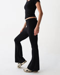 Core Flared Pants