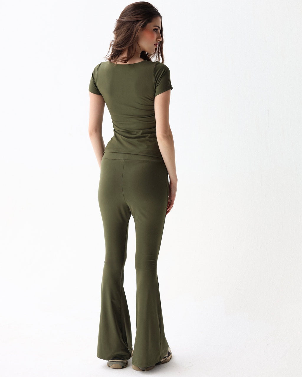 Essentials Set